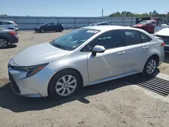 5YFEPMAE5NP322469 2022 TOYOTA COROLLA