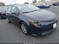 5YFEPMAE5NP323914 2022 TOYOTA COROLLA