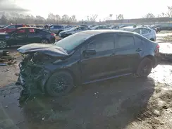 5YFEPMAE5NP324528 2022 TOYOTA COROLLA