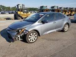 5YFEPMAE5NP324979 2022 TOYOTA COROLLA