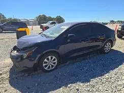 5YFEPMAE5NP328126 2022 TOYOTA COROLLA