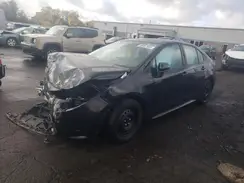 5YFEPMAE5NP328921 2022 TOYOTA COROLLA