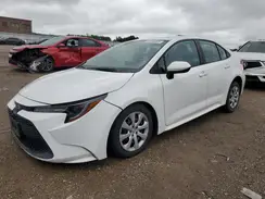 5YFEPMAE5NP329647 2022 TOYOTA COROLLA