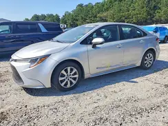 5YFEPMAE5NP329731 2022 TOYOTA COROLLA