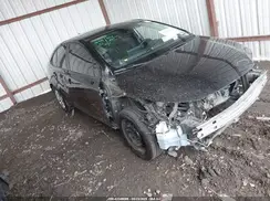 5YFEPMAE5NP330412 2022 TOYOTA COROLLA
