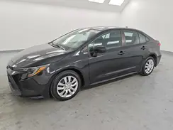 5YFEPMAE5NP330460 2022 TOYOTA COROLLA