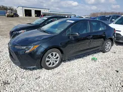 5YFEPMAE5NP330541 2022 TOYOTA COROLLA