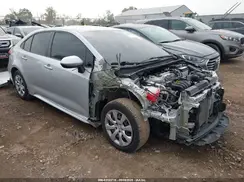 5YFEPMAE5NP330703 2022 TOYOTA COROLLA