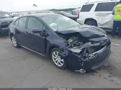5YFEPMAE5NP332032 2022 TOYOTA COROLLA