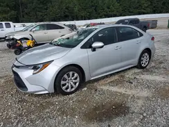5YFEPMAE5NP332547 2022 TOYOTA COROLLA