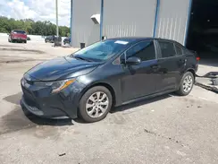 5YFEPMAE5NP334458 2022 TOYOTA COROLLA