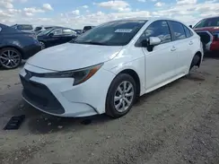5YFEPMAE5NP334962 2022 TOYOTA COROLLA