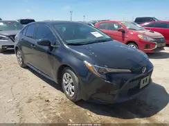 5YFEPMAE5NP336534 2022 TOYOTA COROLLA