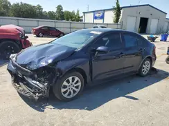 5YFEPMAE5NP336761 2022 TOYOTA COROLLA