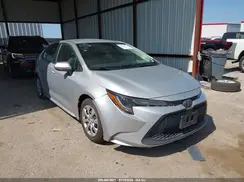 5YFEPMAE5NP337781 2022 TOYOTA COROLLA