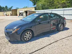 5YFEPMAE5NP339479 2022 TOYOTA COROLLA