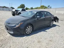 5YFEPMAE5NP339871 2022 TOYOTA COROLLA