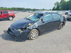 5YFEPMAE5NP342379 2022 TOYOTA COROLLA