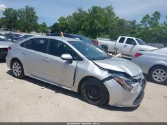 5YFEPMAE5NP342608 2022 TOYOTA COROLLA