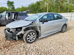 5YFEPMAE5NP342947 2022 TOYOTA COROLLA