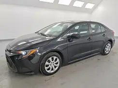 5YFEPMAE5NP343094 2022 TOYOTA COROLLA