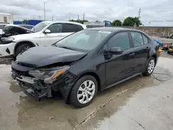 5YFEPMAE5NP343287 2022 TOYOTA COROLLA