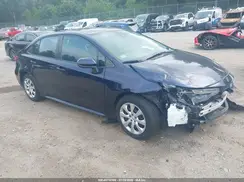 5YFEPMAE5NP343340 2022 TOYOTA COROLLA