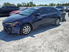 5YFEPMAE5NP343600 2022 TOYOTA COROLLA