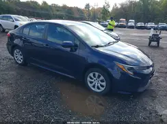 5YFEPMAE5NP343757 2022 TOYOTA COROLLA