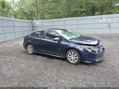 5YFEPMAE5NP344066 2022 TOYOTA COROLLA
