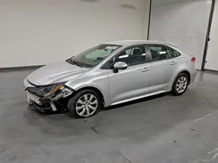 5YFEPMAE5NP347758 2022 TOYOTA COROLLA