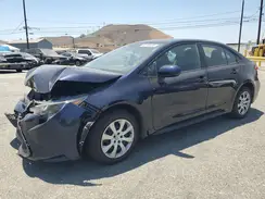 5YFEPMAE5NP347842 2022 TOYOTA COROLLA