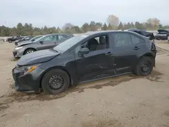 5YFEPMAE5NP349316 2022 TOYOTA COROLLA