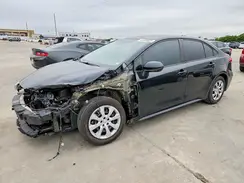 5YFEPMAE5NP350594 2022 TOYOTA COROLLA