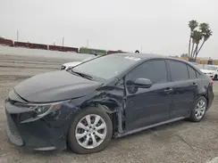5YFEPMAE5NP351390 2022 TOYOTA COROLLA