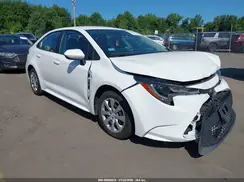 5YFEPMAE5NP351843 2022 TOYOTA COROLLA
