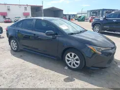 5YFEPMAE5NP354449 2022 TOYOTA COROLLA