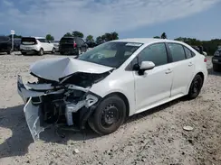 5YFEPMAE5NP354922 2022 TOYOTA COROLLA