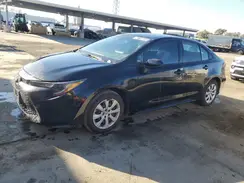 5YFEPMAE5NP355424 2022 TOYOTA COROLLA