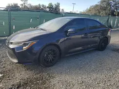 5YFEPMAE5NP355813 2022 TOYOTA COROLLA