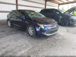 5YFEPMAE5NP356122 2022 TOYOTA COROLLA