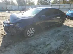 5YFEPMAE5NP356881 2022 TOYOTA COROLLA