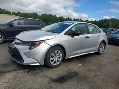 5YFEPMAE5NP357870 2022 TOYOTA COROLLA