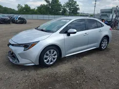 5YFEPMAE5NP358047 2022 TOYOTA COROLLA