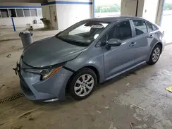 5YFEPMAE5NP358128 2022 TOYOTA COROLLA
