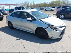 5YFEPMAE5NP359117 2022 TOYOTA COROLLA