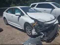 5YFEPMAE5NP359389 2022 TOYOTA COROLLA