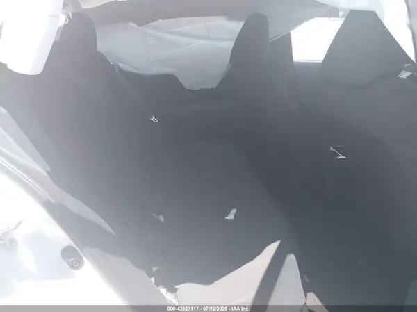5YFEPMAE5NP359389 2022 TOYOTA COROLLA - Image 8