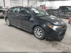 5YFEPMAE5NP360641 2022 TOYOTA COROLLA