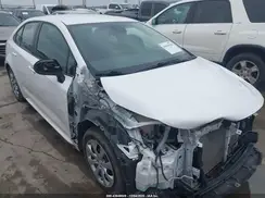 5YFEPMAE5NP360655 2022 TOYOTA COROLLA